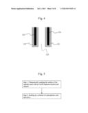 Dispensing Nozzle for Autoanalyzer, Autoanalyzer Equipped with the Nozzle,     and Method for Producing Dispensing Nozzle for Autoanalyzer diagram and image