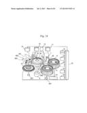 Dispensing Nozzle for Autoanalyzer, Autoanalyzer Equipped with the Nozzle,     and Method for Producing Dispensing Nozzle for Autoanalyzer diagram and image