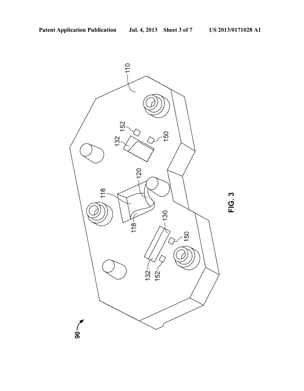 ANALYTE MONITOR - diagram, schematic, and image 04