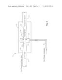 Polyethylene Manufacturing System and Method diagram and image