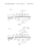 Methods and Systems for Making Metal Hydride Slurries diagram and image