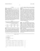 ANTI-HUMAN TRANSFERRIN RECEPTOR ANTIBODY AND USES THEREOF diagram and image