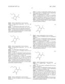 ION CHANNEL MODULATING COMPOUNDS AND USES THEREOF diagram and image