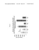 USE OF ANTI THIRD PARTY CENTRAL MEMORY T CELLS FOR ANTI-LEUKEMIA/LYMPHOMA     TREATMENT diagram and image