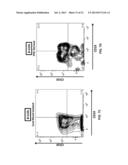 COMPOSITIONS AND METHODS FOR DIFFERENTIATING PLURIPOTENT STEM CELLS INTO     PRIMITIVE BLOOD CELLS AND USES THEREOF diagram and image