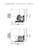 COMPOSITIONS AND METHODS FOR DIFFERENTIATING PLURIPOTENT STEM CELLS INTO     PRIMITIVE BLOOD CELLS AND USES THEREOF diagram and image