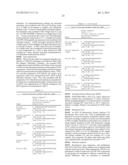 METHOD OF MANUFACTURING A SCAFFOLD FOR TISSUE ENGINEERING OR REPAIR diagram and image