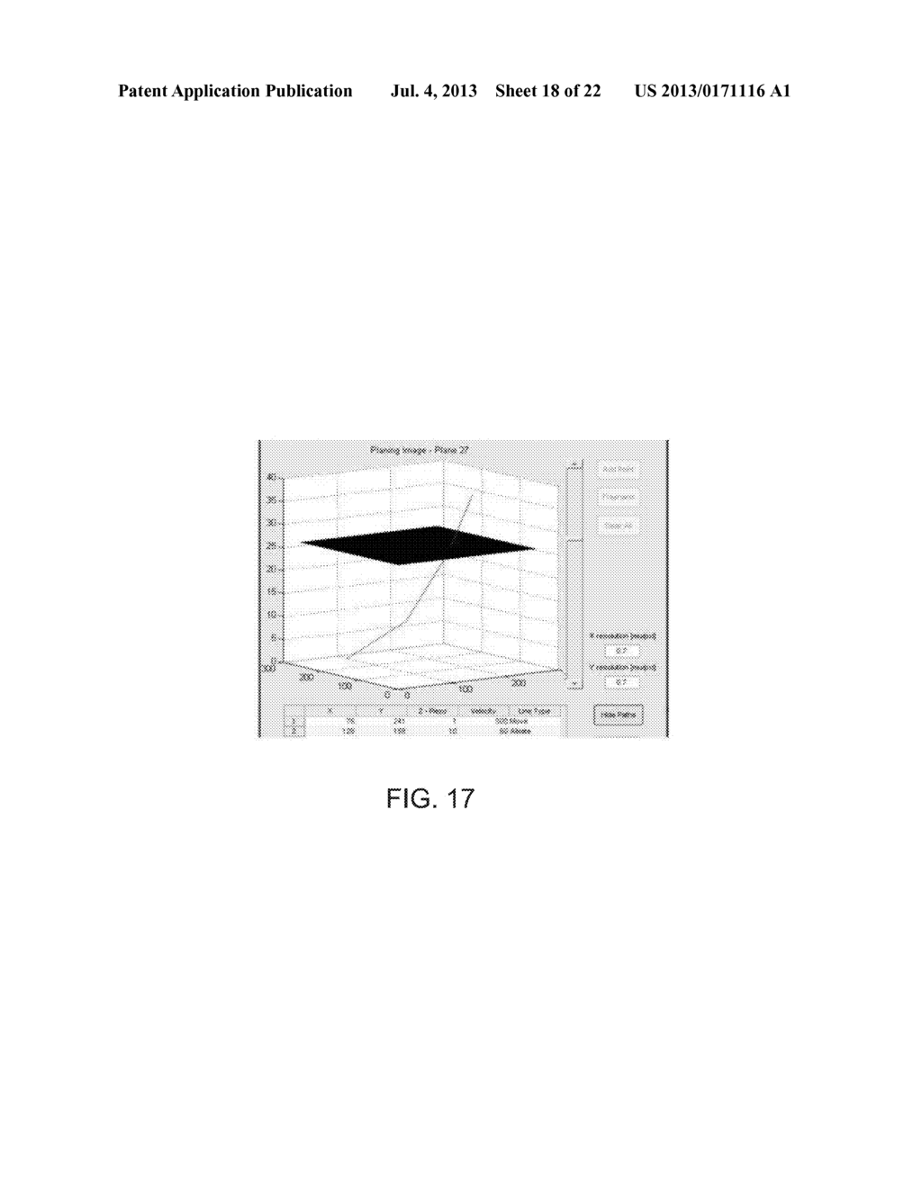 OPTICALLY SENSITIVE CELL NETWORK - diagram, schematic, and image 19