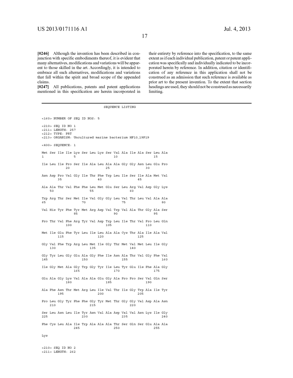 OPTICALLY SENSITIVE CELL NETWORK - diagram, schematic, and image 40