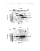 Soluble Forms of Hendra and Nipah Virus G Glycoprotein diagram and image