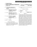 ANTI-FACTOR XI MONOCLONAL ANTIBODIES AND METHODS OF USE THEREOF diagram and image