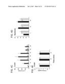 ANTI-FACTOR XI MONOCLONAL ANTIBODIES AND METHODS OF USE THEREOF diagram and image