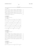 ANTI-FACTOR XI MONOCLONAL ANTIBODIES AND METHODS OF USE THEREOF diagram and image
