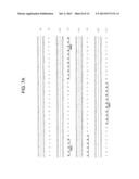 Anthracycline-Antibody Conjugates for Cancer Therapy diagram and image