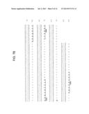 Anthracycline-Antibody Conjugates for Cancer Therapy diagram and image