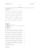 Anthracycline-Antibody Conjugates for Cancer Therapy diagram and image