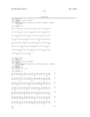 Anthracycline-Antibody Conjugates for Cancer Therapy diagram and image