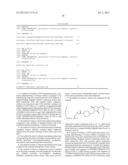 Anthracycline-Antibody Conjugates for Cancer Therapy diagram and image