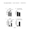 LENTIVIRAL VECTOR BASED IMMUNOLOGICAL COMPOUNDS AGAINST MALARIA diagram and image