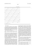 LENTIVIRAL VECTOR BASED IMMUNOLOGICAL COMPOUNDS AGAINST MALARIA diagram and image