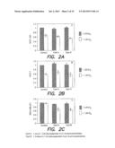 Immunomodulatory Compounds for the Restoration of Vitamin D Sensitivity in     Vitamin D Resistant Tumor Cells diagram and image