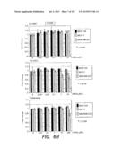 Immunomodulatory Compounds for the Restoration of Vitamin D Sensitivity in     Vitamin D Resistant Tumor Cells diagram and image