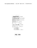 Immunomodulatory Compounds for the Restoration of Vitamin D Sensitivity in     Vitamin D Resistant Tumor Cells diagram and image