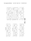 Immunomodulatory Compounds for the Restoration of Vitamin D Sensitivity in     Vitamin D Resistant Tumor Cells diagram and image