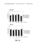 Immunomodulatory Compounds for the Restoration of Vitamin D Sensitivity in     Vitamin D Resistant Tumor Cells diagram and image