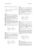 Immunomodulatory Compounds for the Restoration of Vitamin D Sensitivity in     Vitamin D Resistant Tumor Cells diagram and image