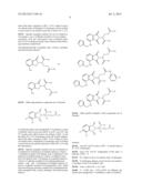 Immunomodulatory Compounds for the Restoration of Vitamin D Sensitivity in     Vitamin D Resistant Tumor Cells diagram and image