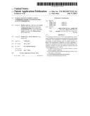 Stable Aqueous Formulations Comprising Poorly Water Soluble Active     Ingredients diagram and image