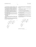 Pharmaceutical Compositions diagram and image