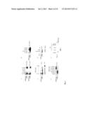 USE OF PTEN-LONG LEADER SEQUENCE FOR TRANSMEMBRANE DELIVERY OF MOLECULES diagram and image