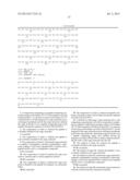 USE OF PTEN-LONG LEADER SEQUENCE FOR TRANSMEMBRANE DELIVERY OF MOLECULES diagram and image