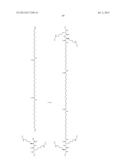 DRUG CARRIER AND DRUG CARRIER KIT FOR INHIBITING FIBROSIS diagram and image