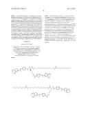 DRUG CARRIER AND DRUG CARRIER KIT FOR INHIBITING FIBROSIS diagram and image