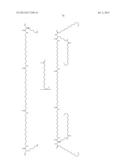 DRUG CARRIER AND DRUG CARRIER KIT FOR INHIBITING FIBROSIS diagram and image