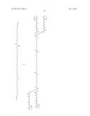 DRUG CARRIER AND DRUG CARRIER KIT FOR INHIBITING FIBROSIS diagram and image