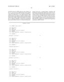 DRUG CARRIER AND DRUG CARRIER KIT FOR INHIBITING FIBROSIS diagram and image