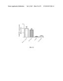 DRUG CARRIER AND DRUG CARRIER KIT FOR INHIBITING FIBROSIS diagram and image