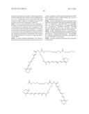 DRUG CARRIER AND DRUG CARRIER KIT FOR INHIBITING FIBROSIS diagram and image