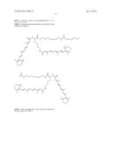 DRUG CARRIER AND DRUG CARRIER KIT FOR INHIBITING FIBROSIS diagram and image