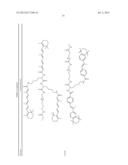 DRUG CARRIER AND DRUG CARRIER KIT FOR INHIBITING FIBROSIS diagram and image