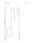 DRUG CARRIER AND DRUG CARRIER KIT FOR INHIBITING FIBROSIS diagram and image