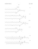 DRUG CARRIER AND DRUG CARRIER KIT FOR INHIBITING FIBROSIS diagram and image