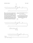 DRUG CARRIER AND DRUG CARRIER KIT FOR INHIBITING FIBROSIS diagram and image