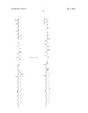 DRUG CARRIER AND DRUG CARRIER KIT FOR INHIBITING FIBROSIS diagram and image