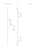 DRUG CARRIER AND DRUG CARRIER KIT FOR INHIBITING FIBROSIS diagram and image