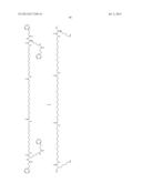 DRUG CARRIER AND DRUG CARRIER KIT FOR INHIBITING FIBROSIS diagram and image